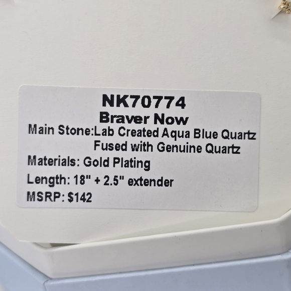 Bomb Party NK70774 - Picture 2 of 3